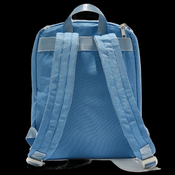 JuneShine Cooler Backpack - Picture 4 of 5